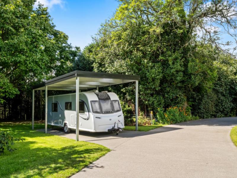 322-te-puke-highway-papamoa