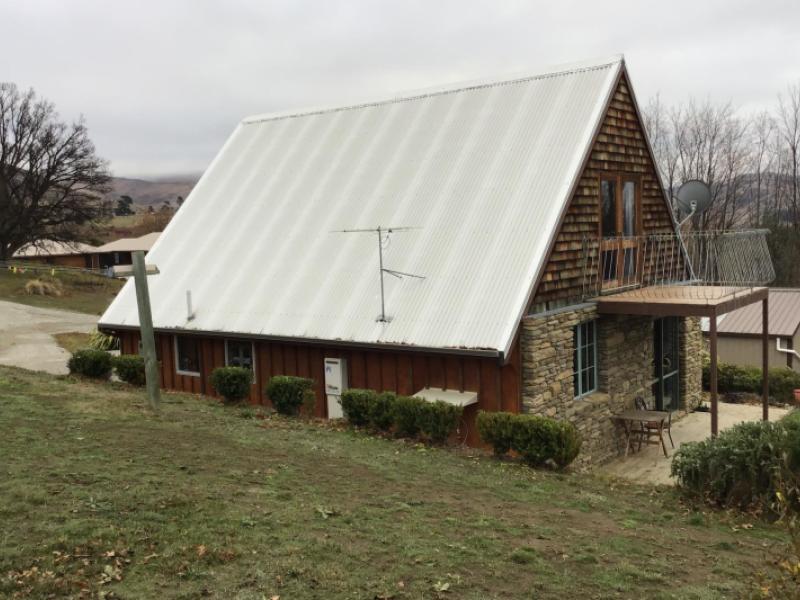 4-miners-terrace-bannockburn