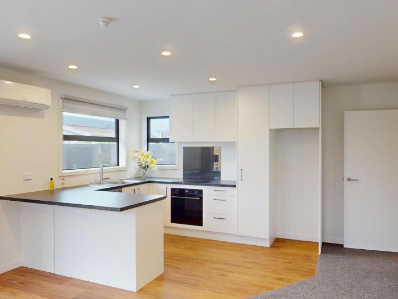 3-church-street-hampstead