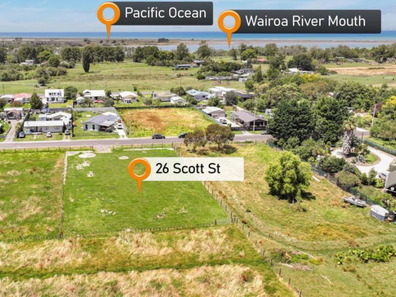 26-scott-street-wairoa