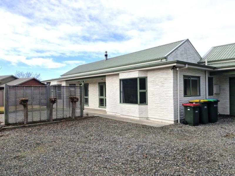 24-albert-drive-clyde