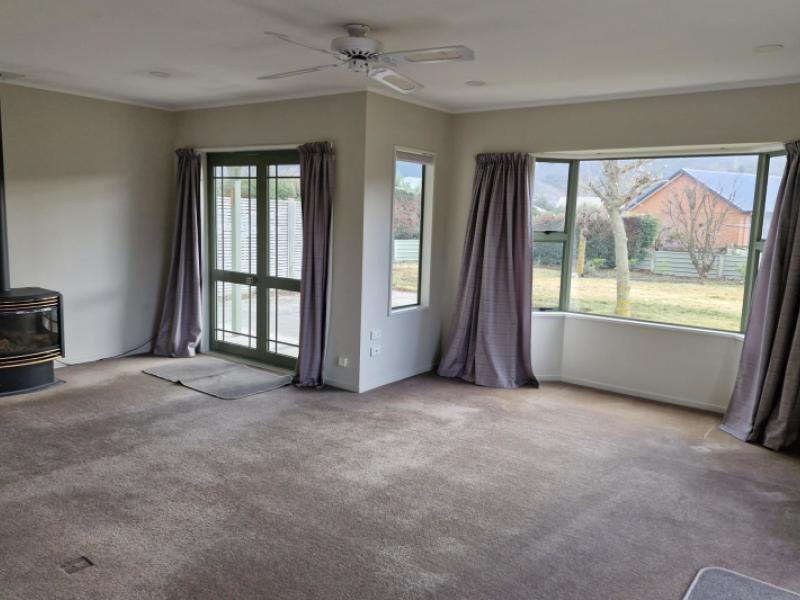 24-albert-drive-clyde