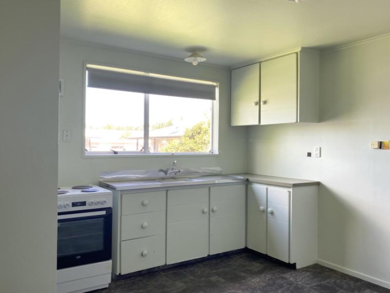 unit-2-28-chalmers-avenue-hampstead