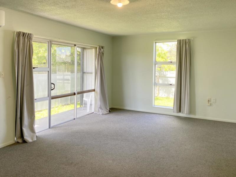 unit-2-28-chalmers-avenue-hampstead