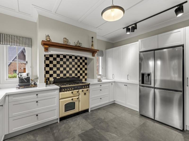 118d-runciman-road-pukekohe-east