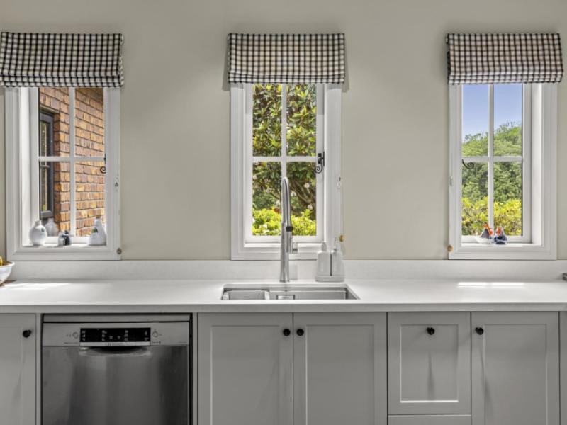 118d-runciman-road-pukekohe-east