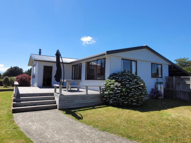 28-howden-street-te-anau