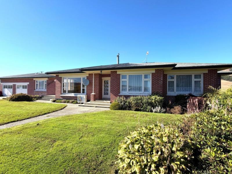 820-wyndham-valley-road-glenham