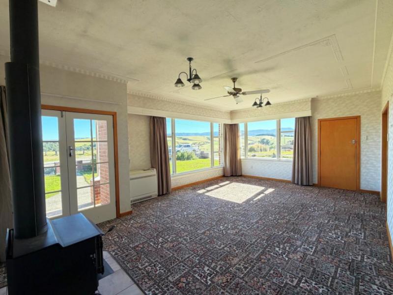 820-wyndham-valley-road-glenham