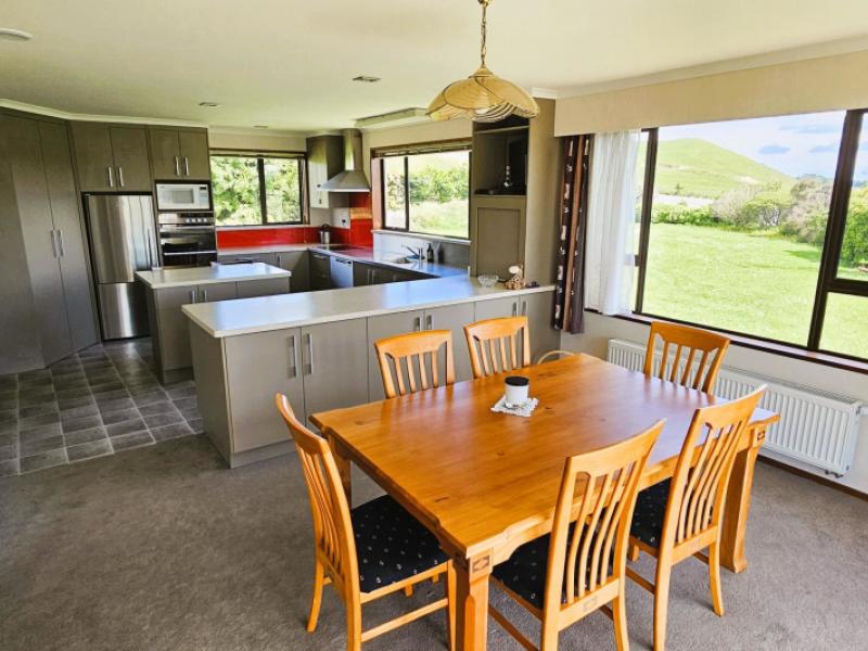 27-mandeville-kingston-crossing-road-mandeville