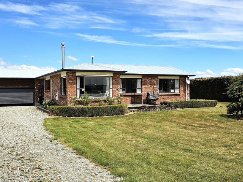 391a-otama-road-otama