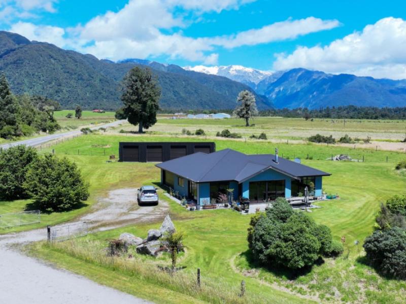 2328a-arthurs-road-franz-josef