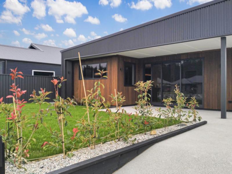 3-pollock-street-alexandra