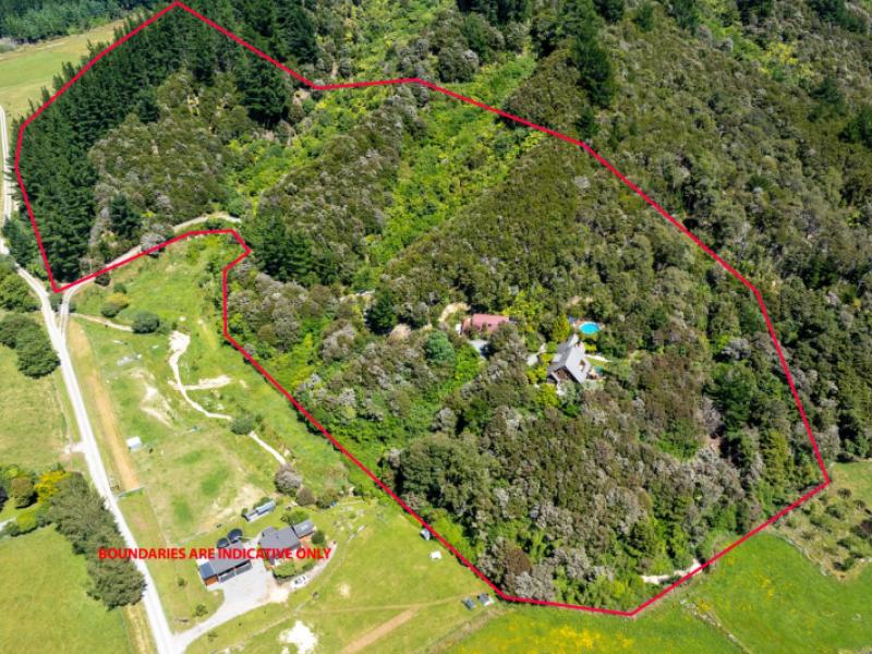 56-camerons-road-okaramio