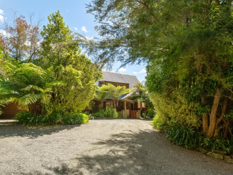 56-camerons-road-okaramio