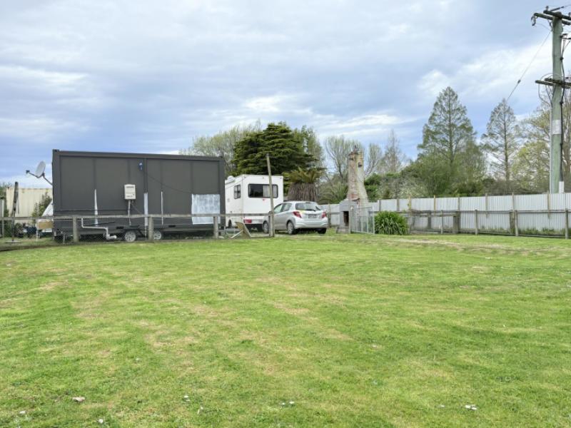 6-freyberg-street-wairoa