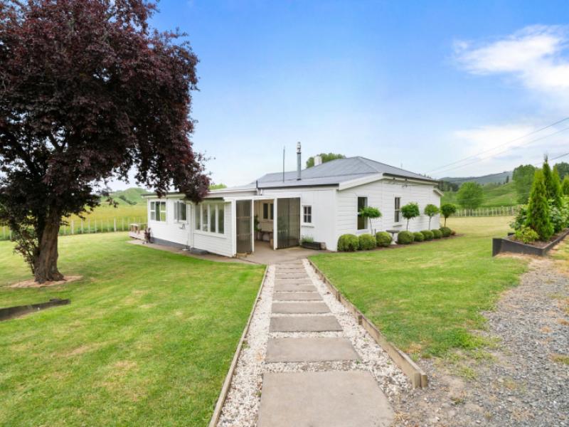 412-rongoiti-road-taihape