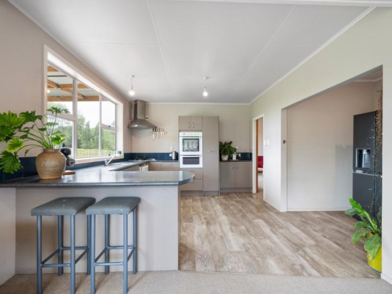 412-rongoiti-road-taihape