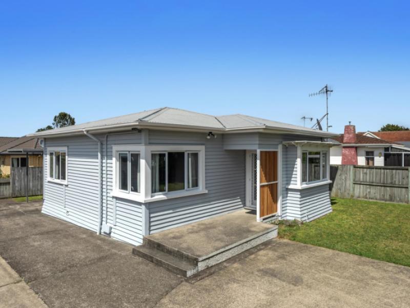19-stewart-street-whakatane