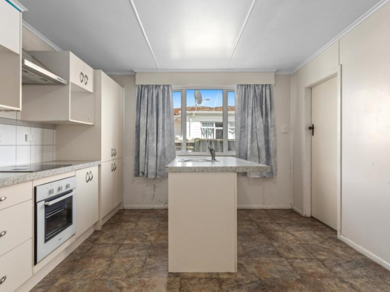 19-stewart-street-whakatane