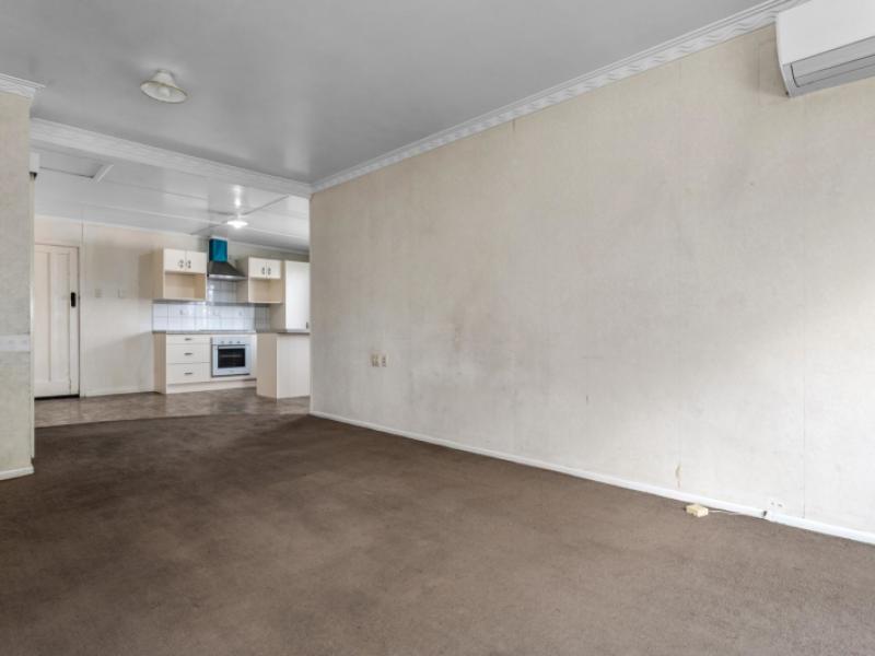 19-stewart-street-whakatane