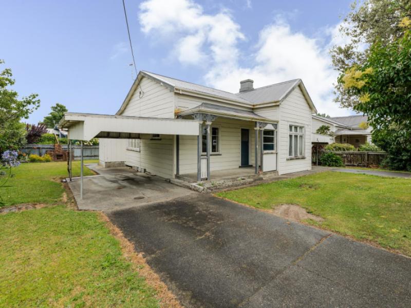 63-awahuri-road-feilding