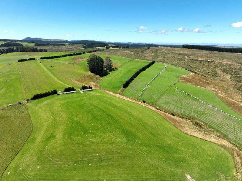 548-mitchell-road-glenham