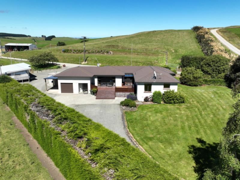 548-mitchell-road-glenham