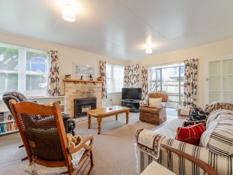 93-awahuri-road-feilding