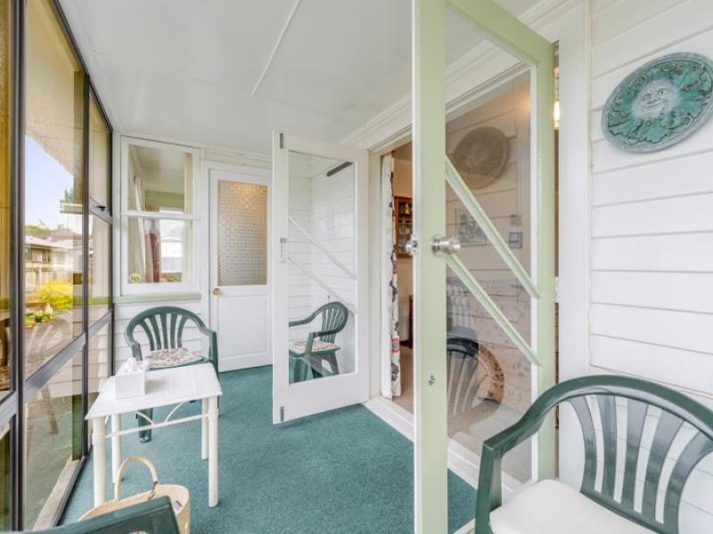 93-awahuri-road-feilding