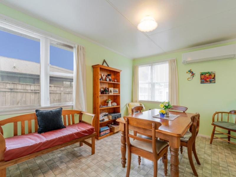 93-awahuri-road-feilding