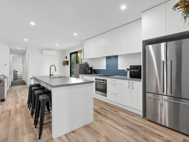 831b-state-highway-2-otane