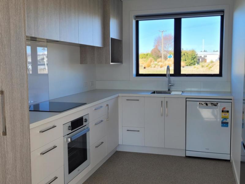 39-tukare-loop-te-anau