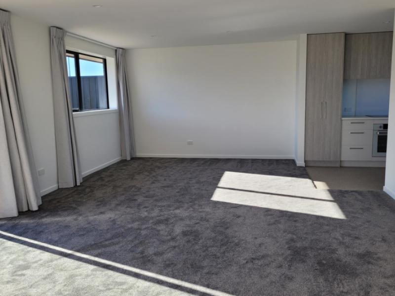 39-tukare-loop-te-anau