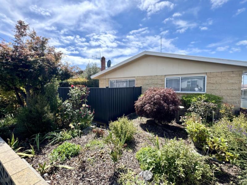 unit-3-17-oxford-street-west-end