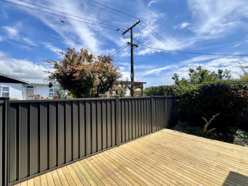 unit-3-17-oxford-street-west-end