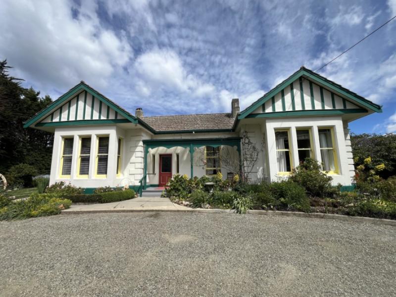 255-fortification-rd-kakanui