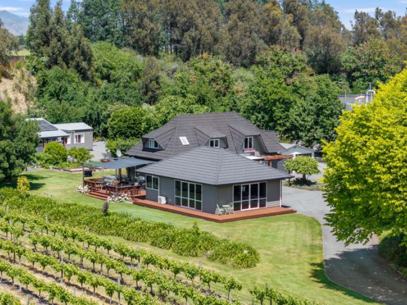 19-terrace-road-renwick