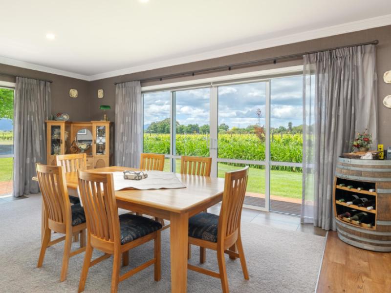 19-terrace-road-renwick