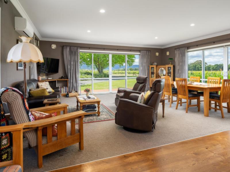 19-terrace-road-renwick