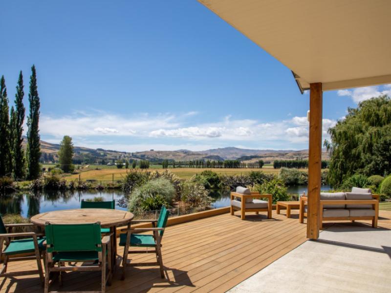 83-gilmour-road-roxburgh