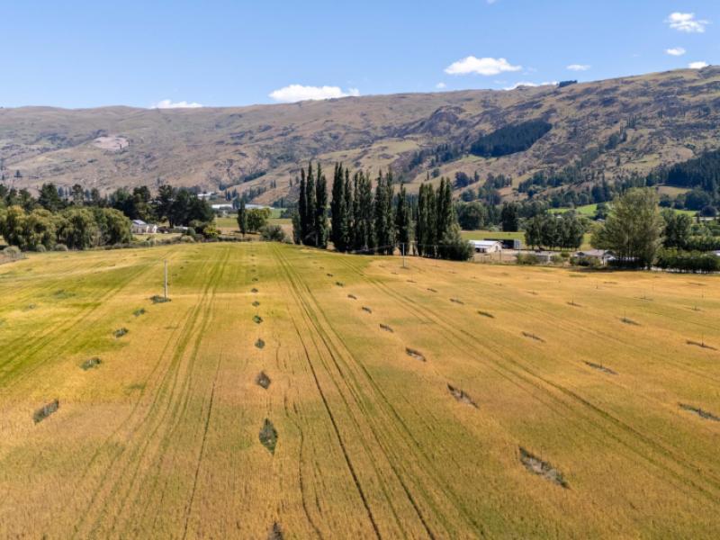 83-gilmour-road-roxburgh