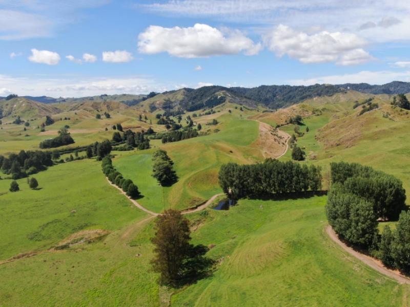 168-matiere-road-aria