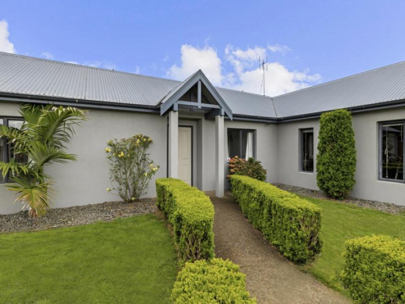 54-brymer-road-grandview-heights