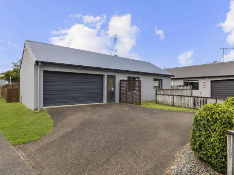 54-brymer-road-grandview-heights