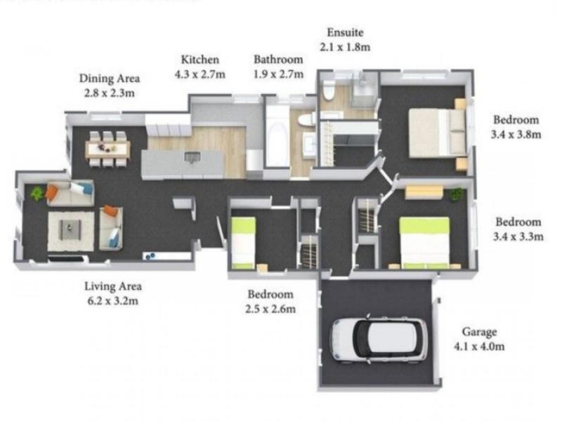 54-brymer-road-grandview-heights