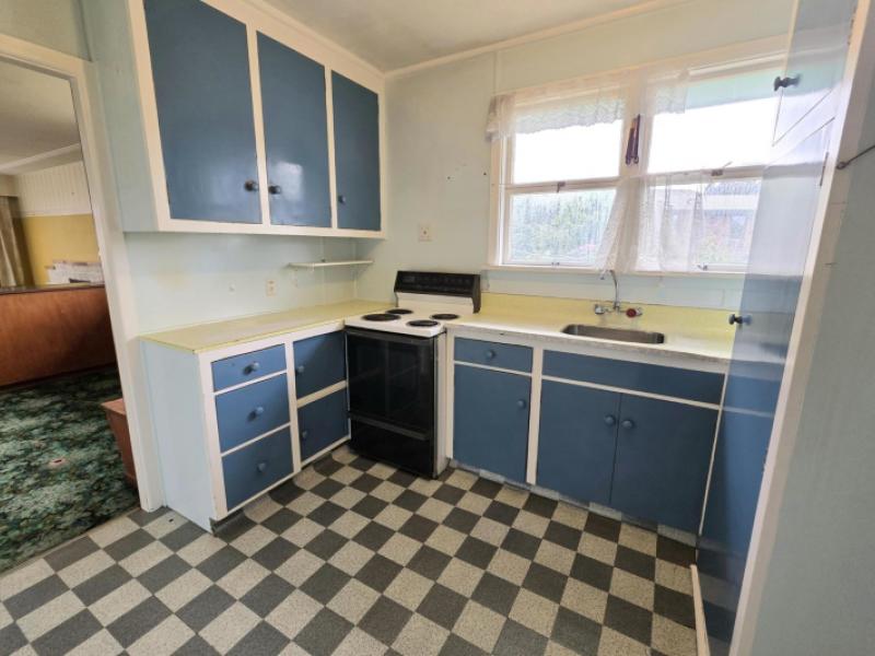 4-glendale-crescent-holmes-hill