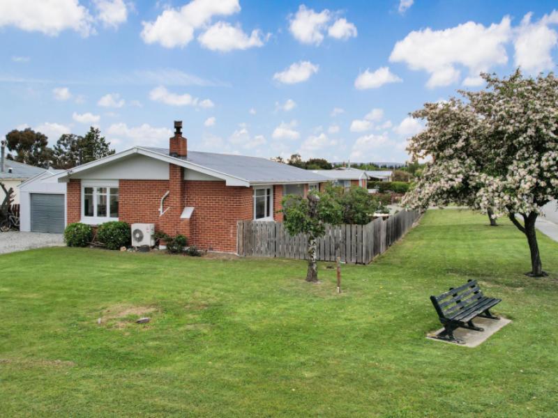 27-dungannon-street-ranfurly