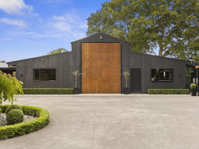 1/347-racecourse-road-cambridge