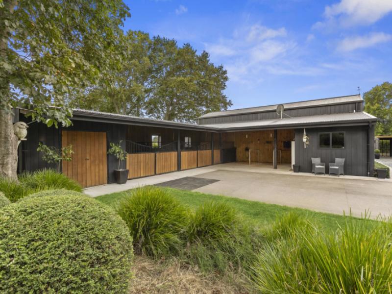 1/347-racecourse-road-cambridge